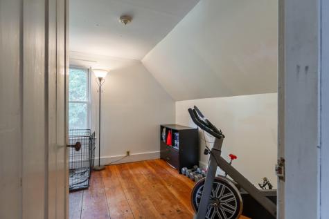 1080 Lake Shore Drive Auburn ME 04210