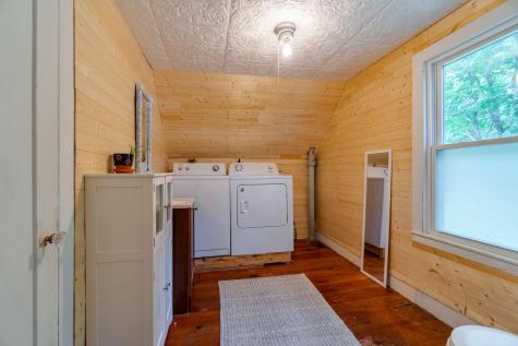 1080 Lake Shore Drive Auburn ME 04210