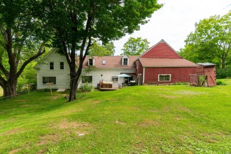 1080 Lake Shore Drive Auburn ME 04210