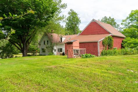 1080 Lake Shore Drive Auburn ME 04210