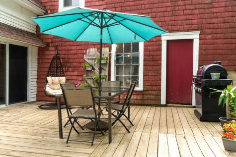 1080 Lake Shore Drive Auburn ME 04210