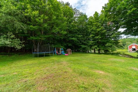 1080 Lake Shore Drive Auburn ME 04210
