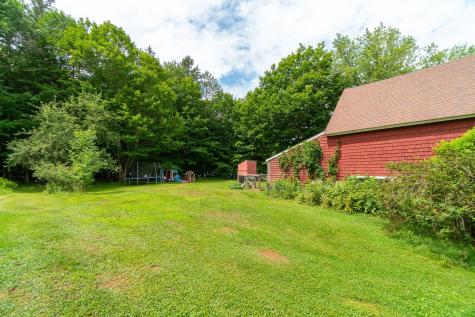 1080 Lake Shore Drive Auburn ME 04210
