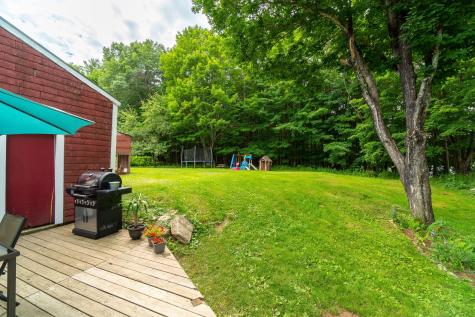 1080 Lake Shore Drive Auburn ME 04210