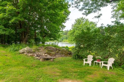 1080 Lake Shore Drive Auburn ME 04210
