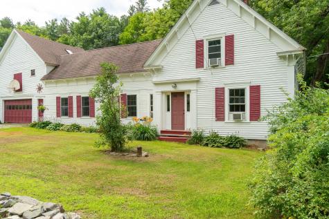 1080 Lake Shore Drive Auburn ME 04210