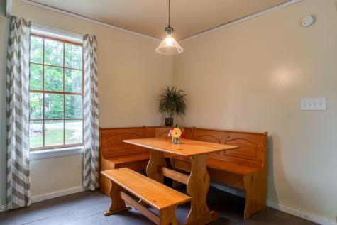 1080 Lake Shore Drive Auburn ME 04210
