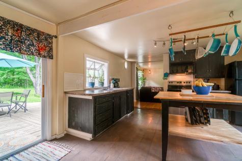1080 Lake Shore Drive Auburn ME 04210