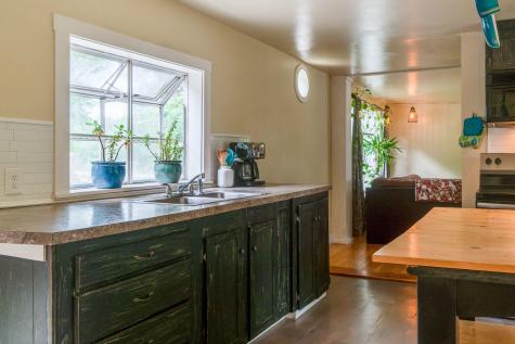1080 Lake Shore Drive Auburn ME 04210