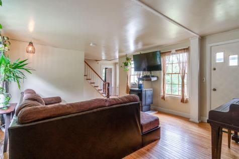 1080 Lake Shore Drive Auburn ME 04210