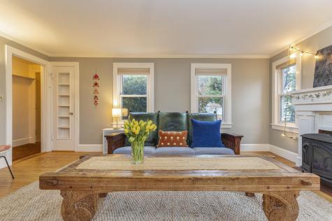 59 Ocean View Road Cape Elizabeth ME 04107