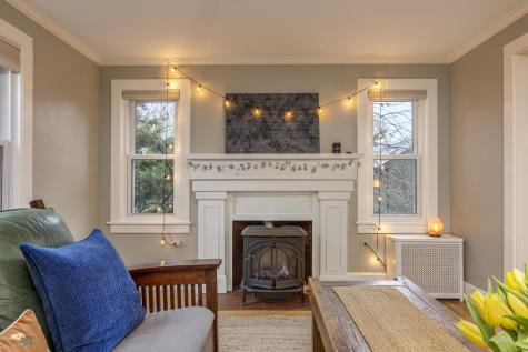 59 Ocean View Road Cape Elizabeth ME 04107