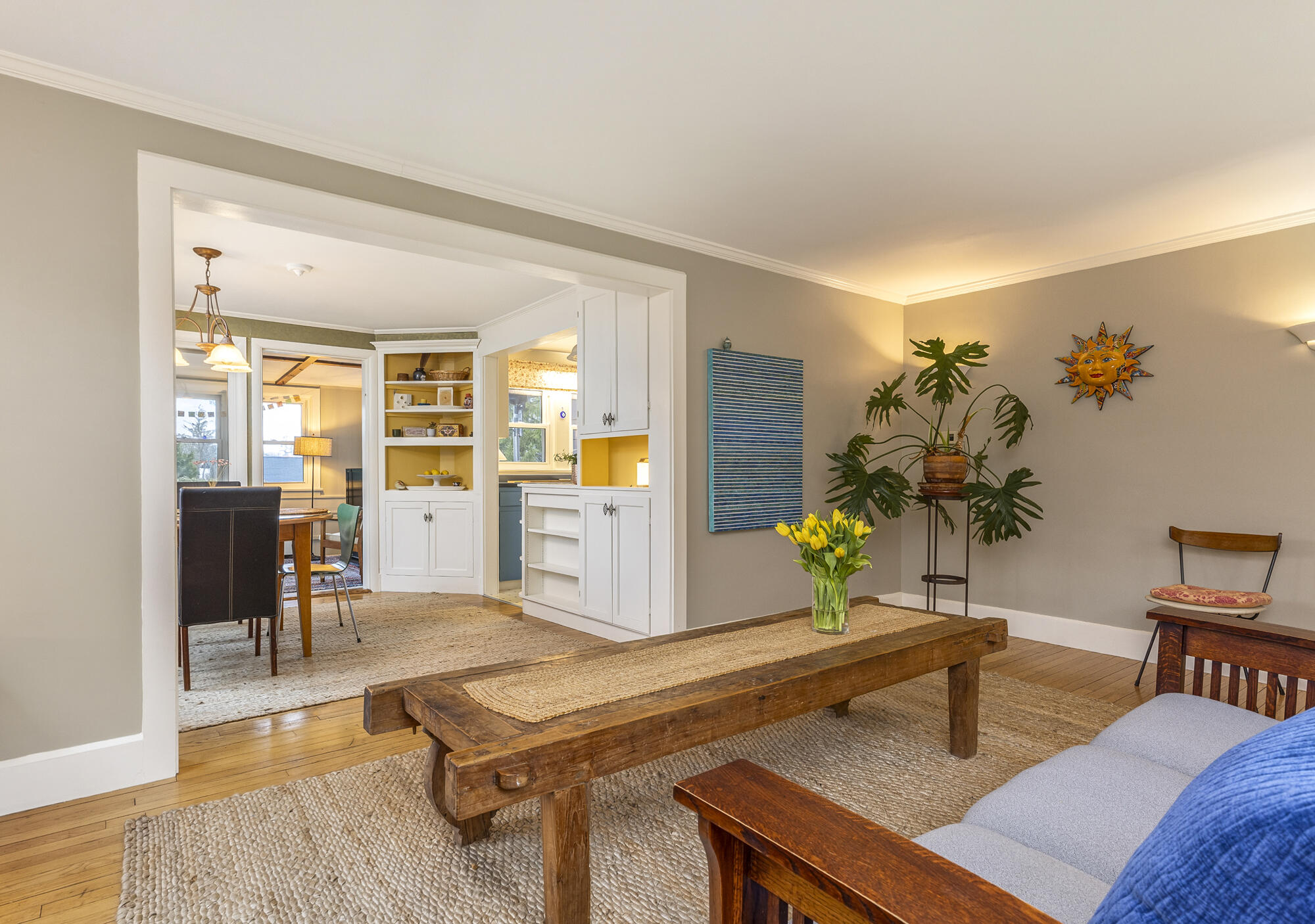 59 Ocean View Road Cape Elizabeth ME 04107