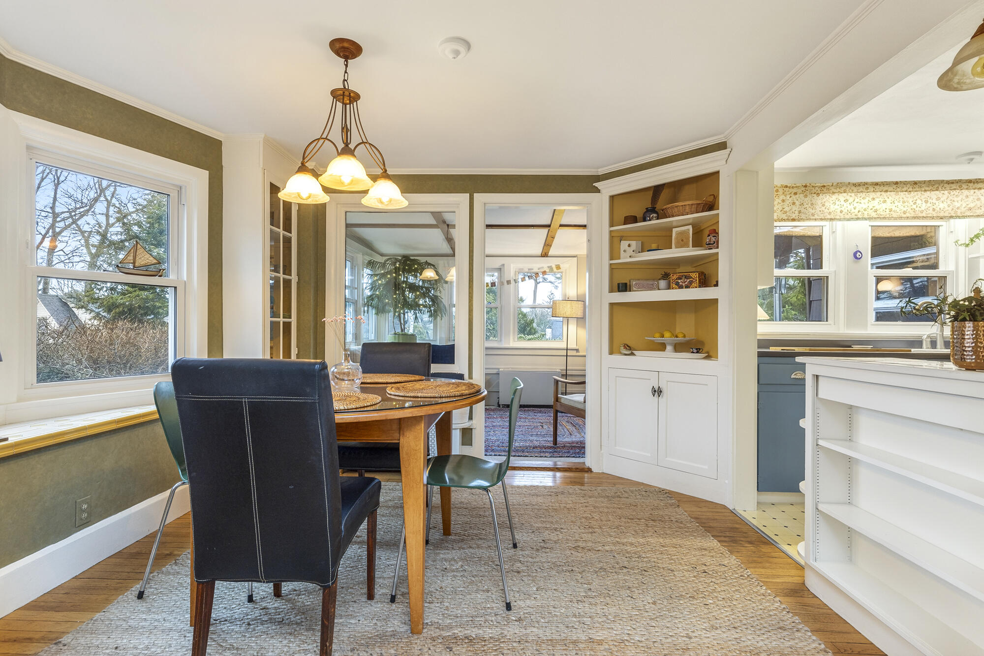 59 Ocean View Road Cape Elizabeth ME 04107