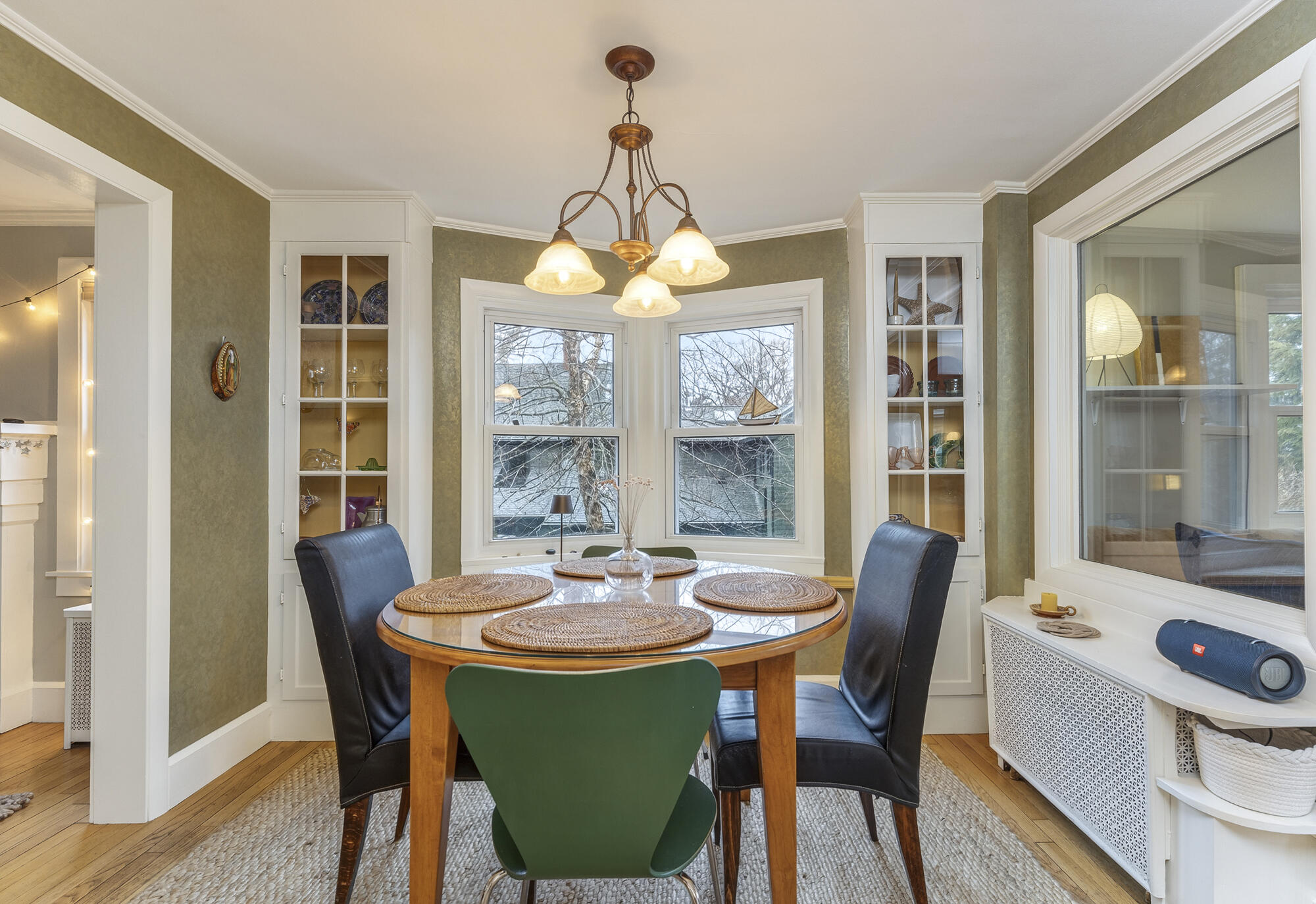 59 Ocean View Road Cape Elizabeth ME 04107