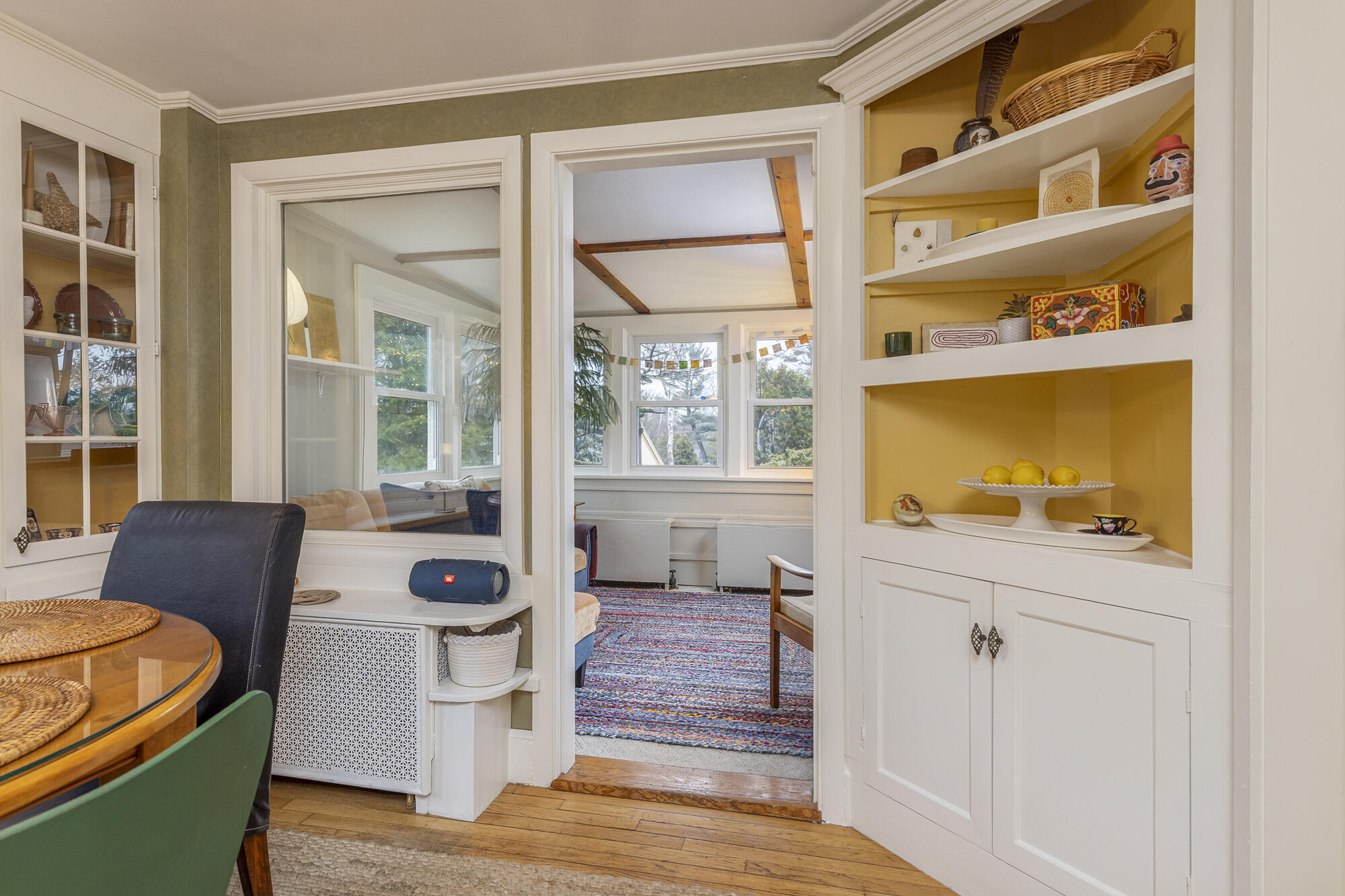 59 Ocean View Road Cape Elizabeth ME 04107