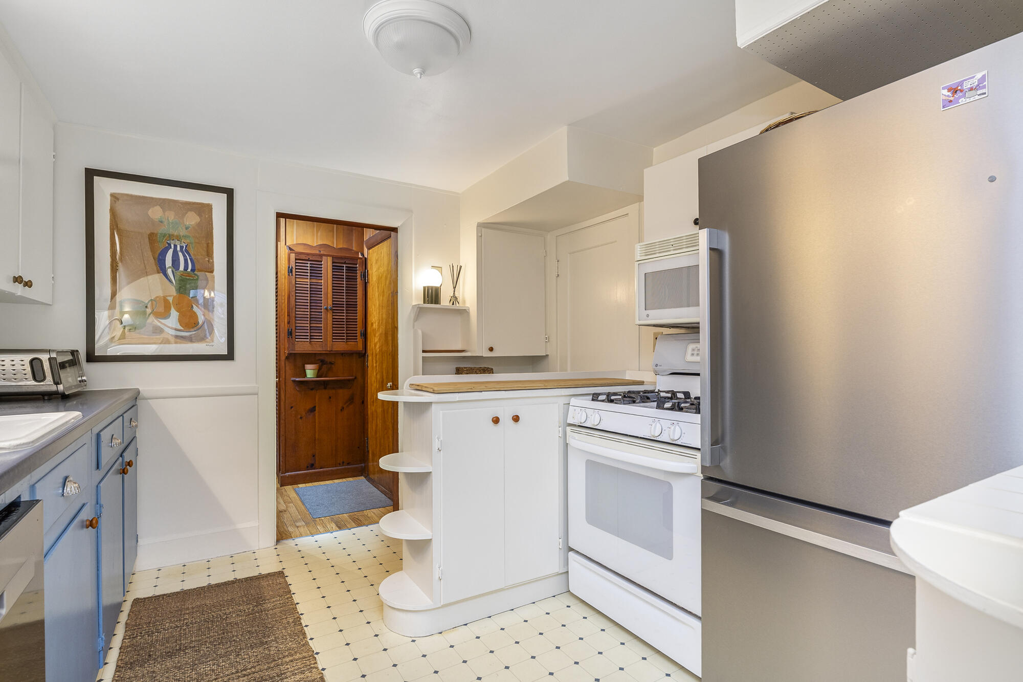 59 Ocean View Road Cape Elizabeth ME 04107