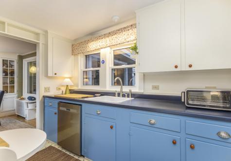 59 Ocean View Road Cape Elizabeth ME 04107