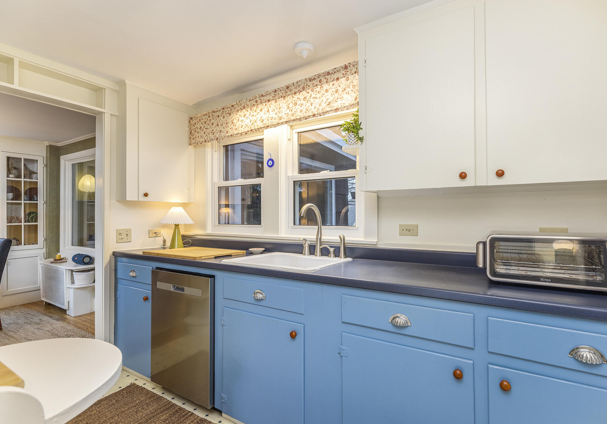 59 Ocean View Road Cape Elizabeth ME 04107