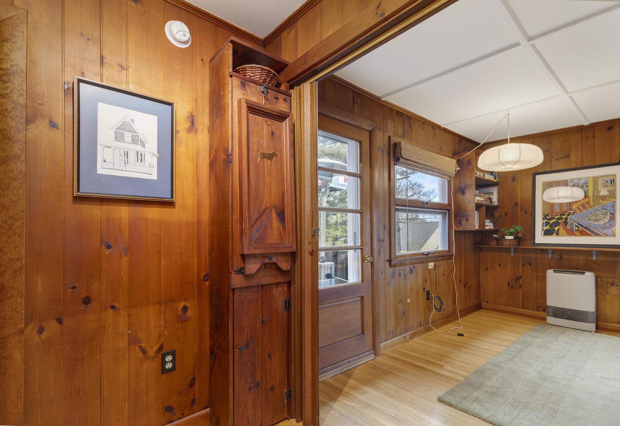 59 Ocean View Road Cape Elizabeth ME 04107
