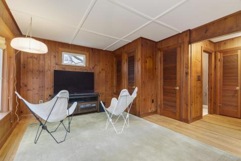59 Ocean View Road Cape Elizabeth ME 04107