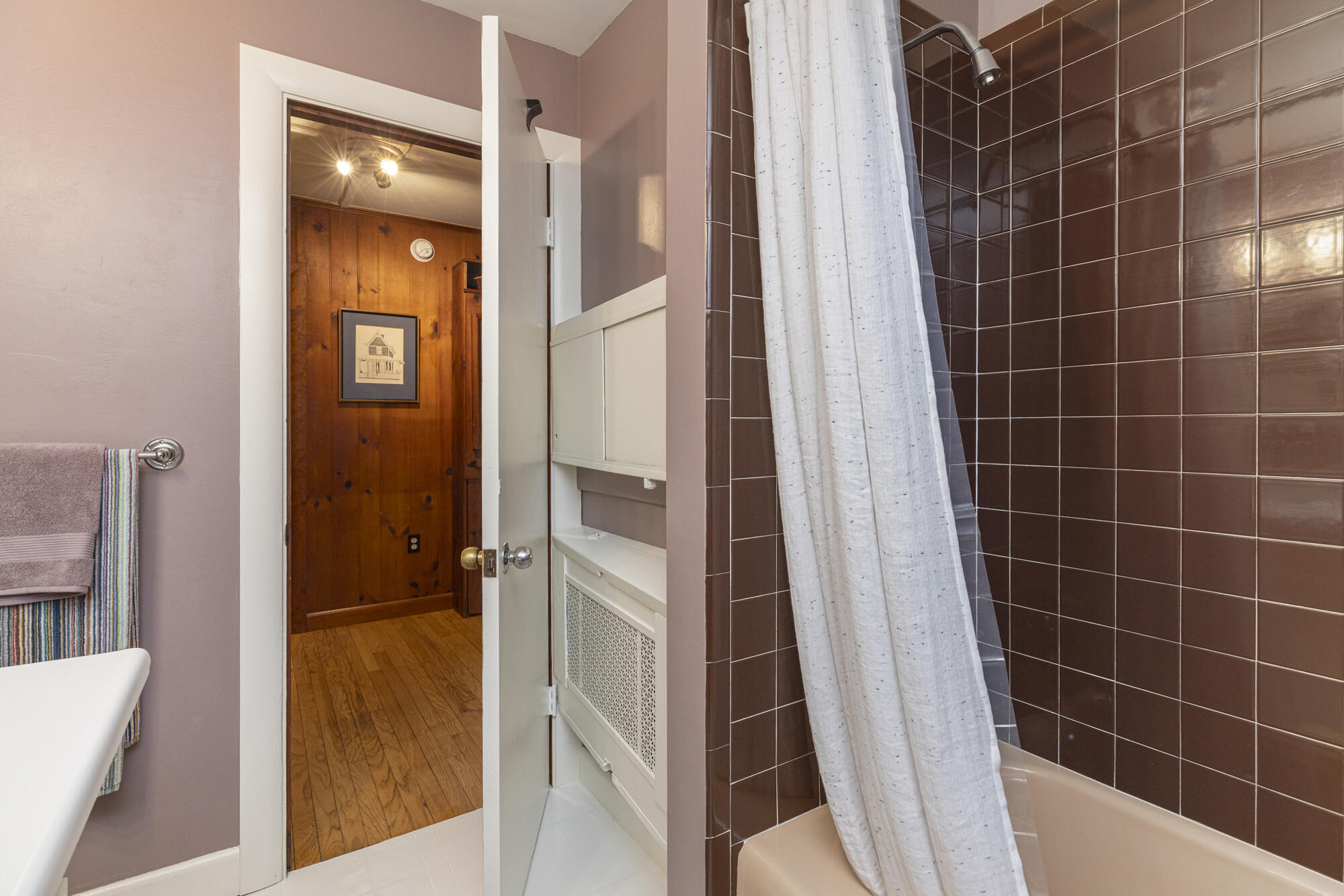 59 Ocean View Road Cape Elizabeth ME 04107