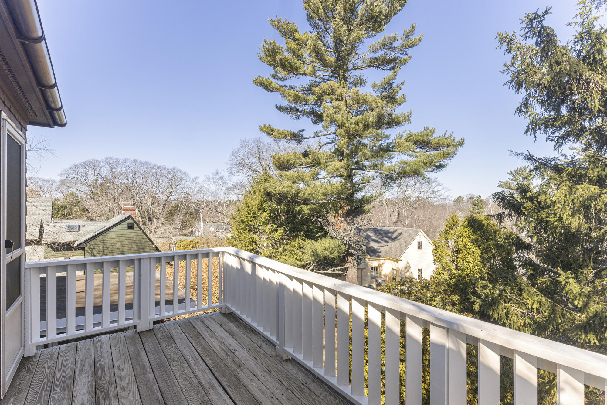 59 Ocean View Road Cape Elizabeth ME 04107