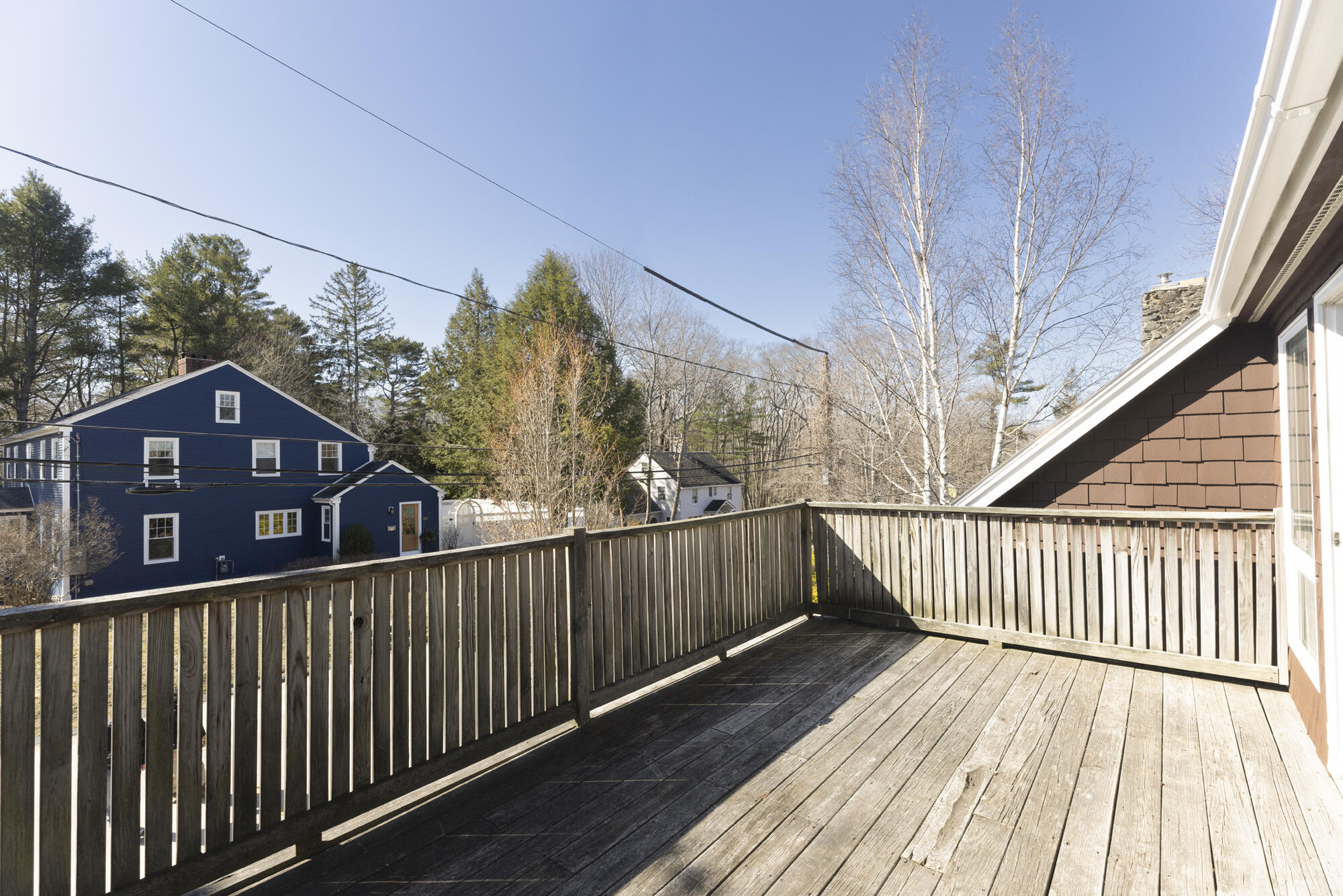 59 Ocean View Road Cape Elizabeth ME 04107