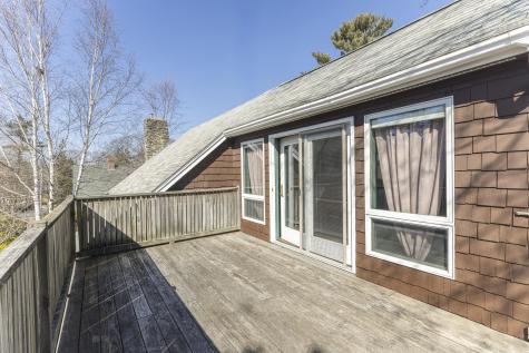 59 Ocean View Road Cape Elizabeth ME 04107