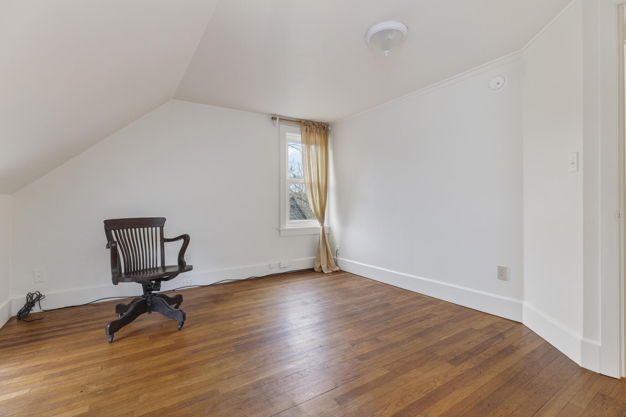 59 Ocean View Road Cape Elizabeth ME 04107