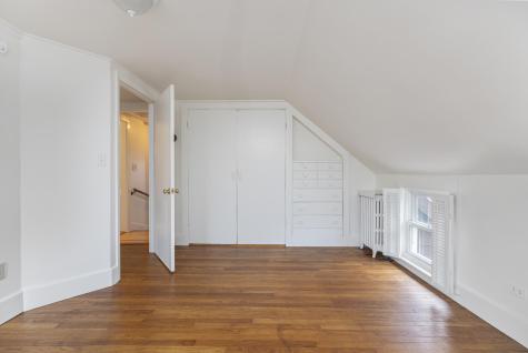 59 Ocean View Road Cape Elizabeth ME 04107