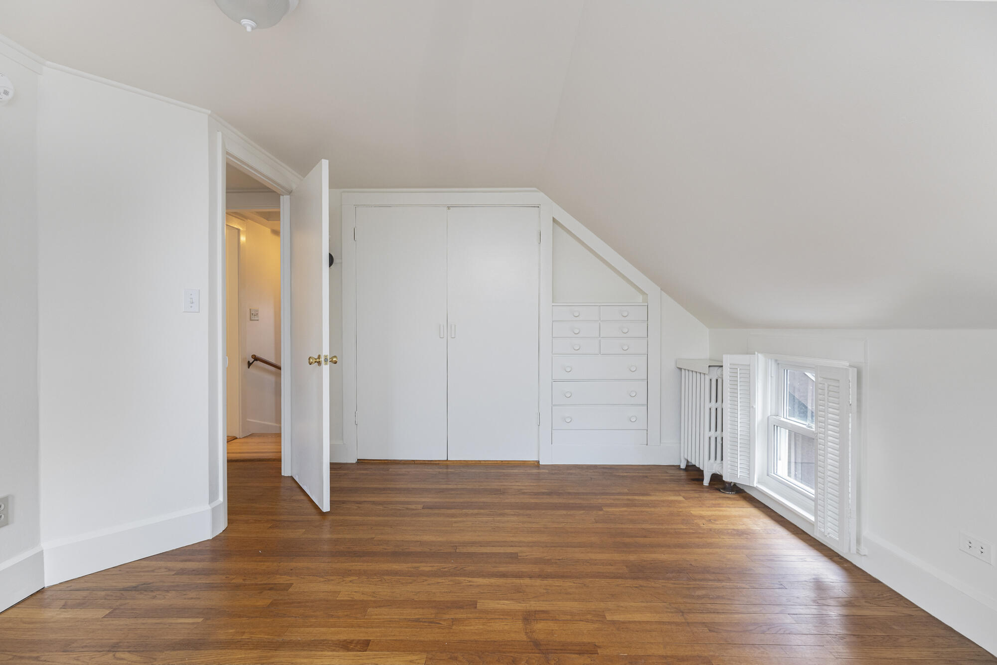 59 Ocean View Road Cape Elizabeth ME 04107