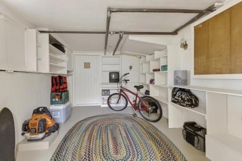 59 Ocean View Road Cape Elizabeth ME 04107