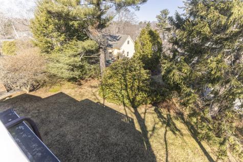 59 Ocean View Road Cape Elizabeth ME 04107