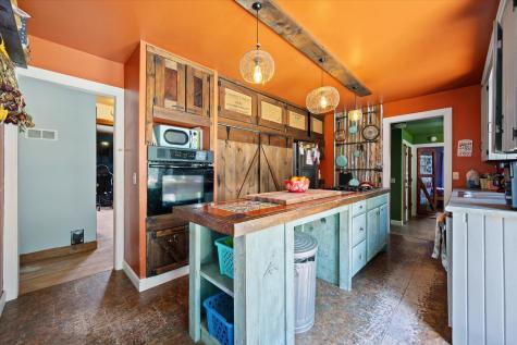 75 Cross Road Stetson ME 04488