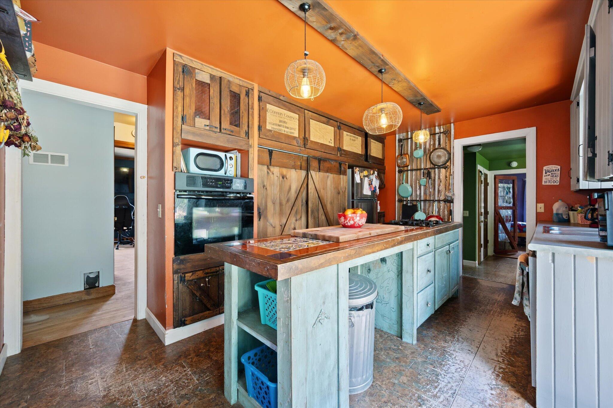 75 Cross Road Stetson ME 04488