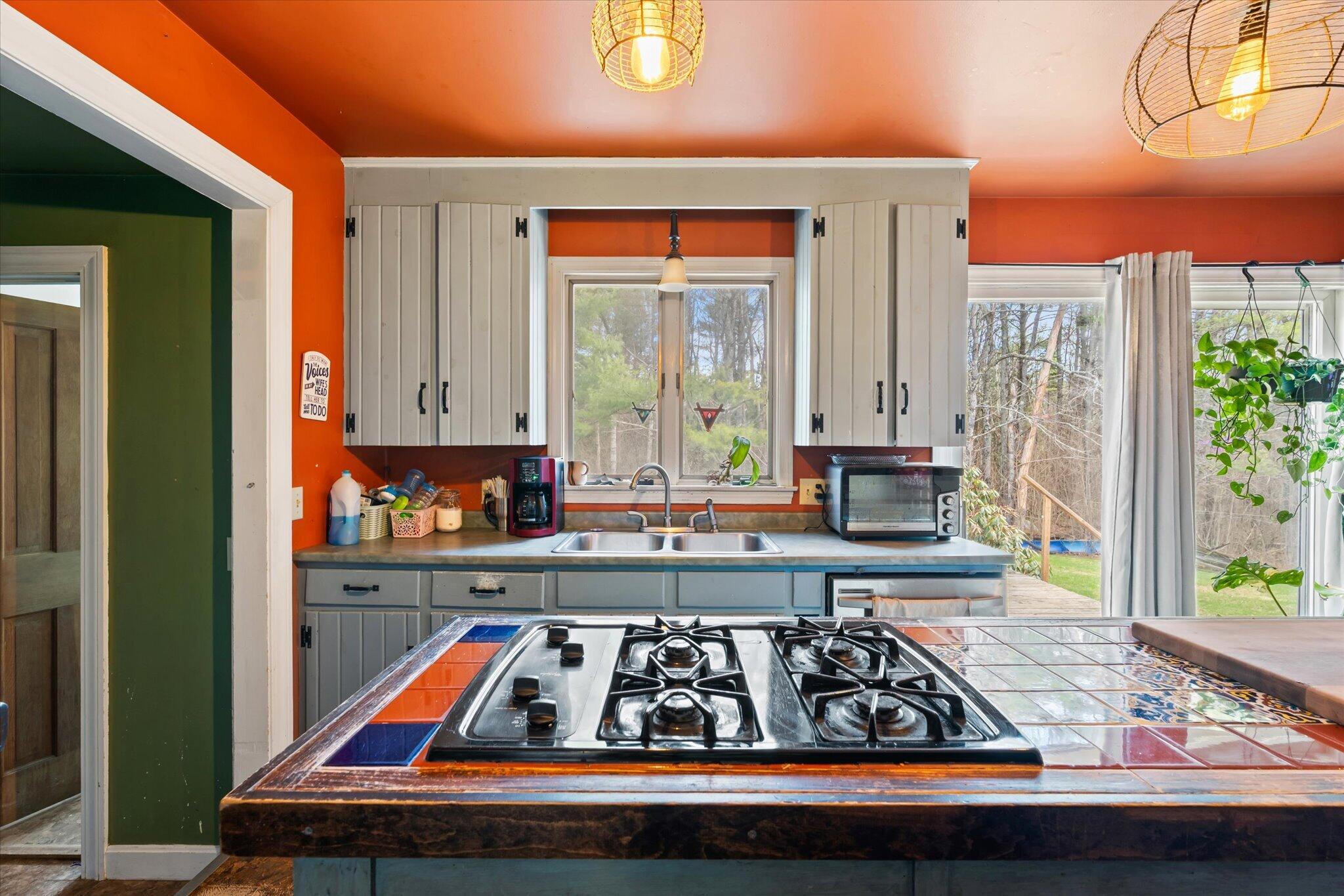 75 Cross Road Stetson ME 04488