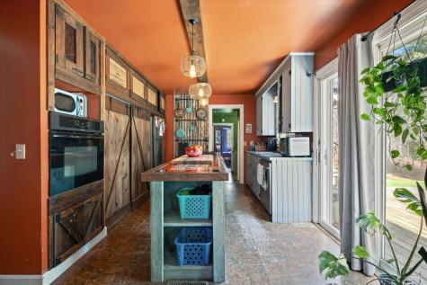 75 Cross Road Stetson ME 04488