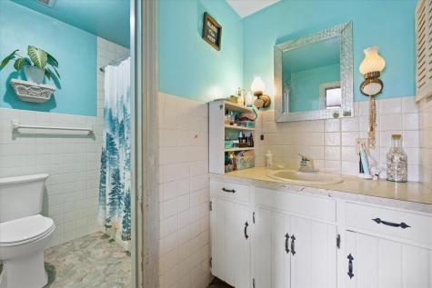 75 Cross Road Stetson ME 04488