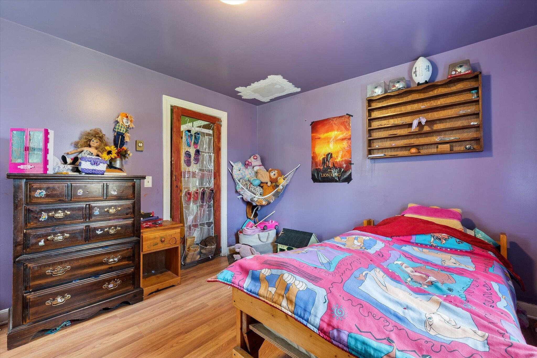 75 Cross Road Stetson ME 04488