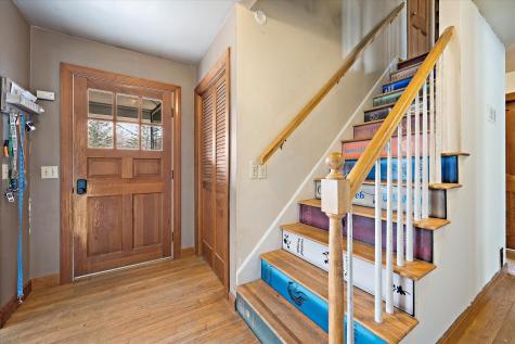 75 Cross Road Stetson ME 04488