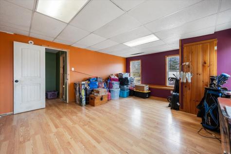 75 Cross Road Stetson ME 04488