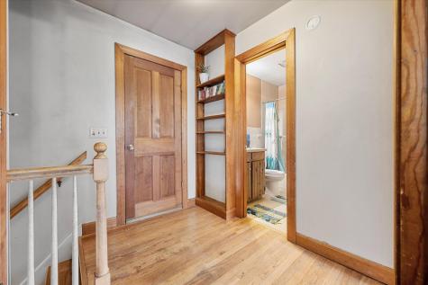 75 Cross Road Stetson ME 04488