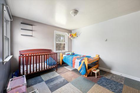 75 Cross Road Stetson ME 04488