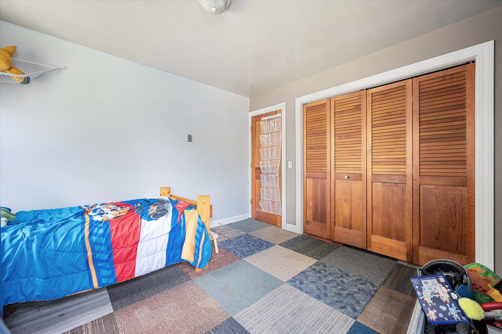 75 Cross Road Stetson ME 04488