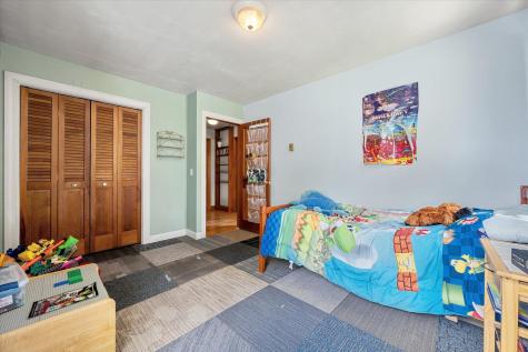 75 Cross Road Stetson ME 04488