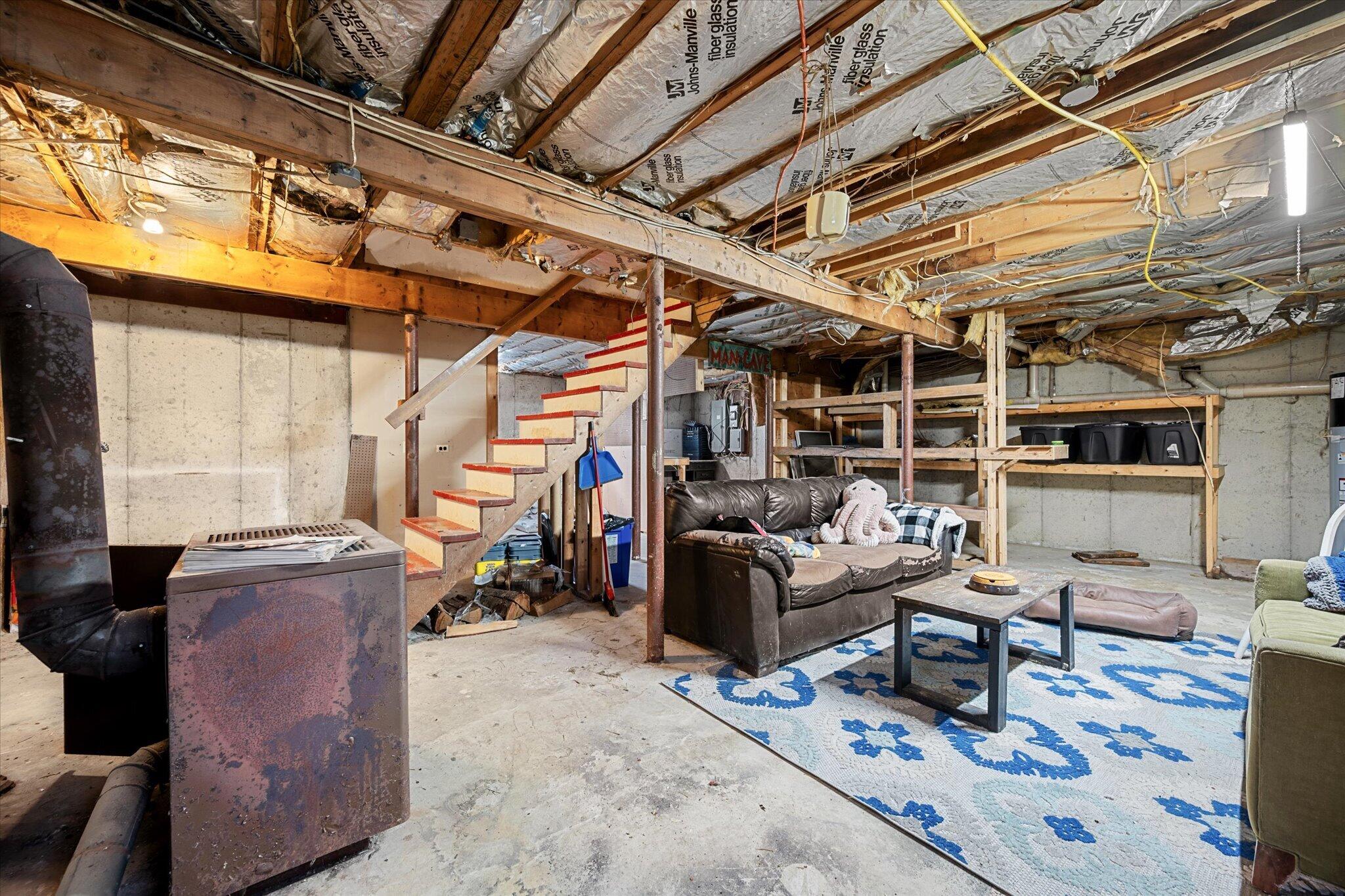 75 Cross Road Stetson ME 04488