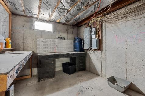 75 Cross Road Stetson ME 04488