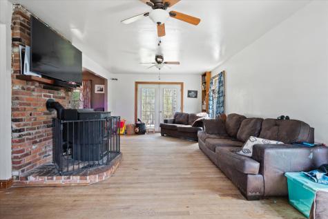 75 Cross Road Stetson ME 04488