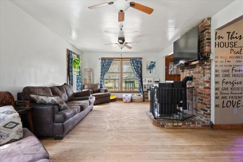 75 Cross Road Stetson ME 04488